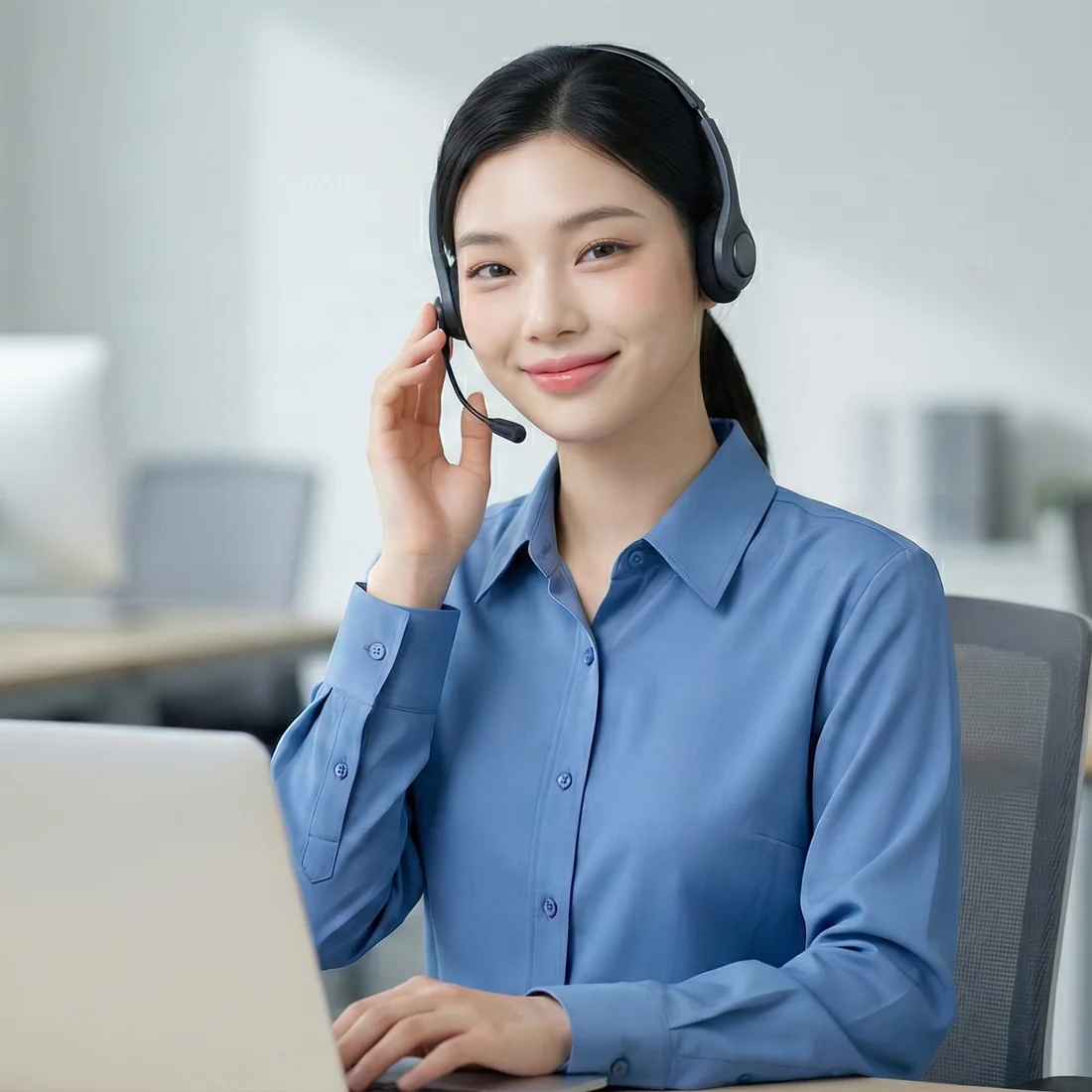 다음머니 현금 카드깡 상담 안내 대표 사진