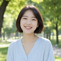 다음머니 현금 카드깡 이용 후기 전OO 님 사진