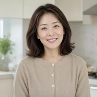 다음머니 현금 카드깡 이용 후기 차OO 님 사진