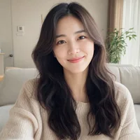 다음머니 현금 카드깡 이용 후기 주OO 님 사진