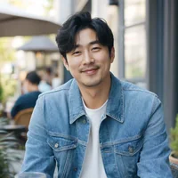 다음머니 현금 카드깡 이용 후기 윤OO 님 사진