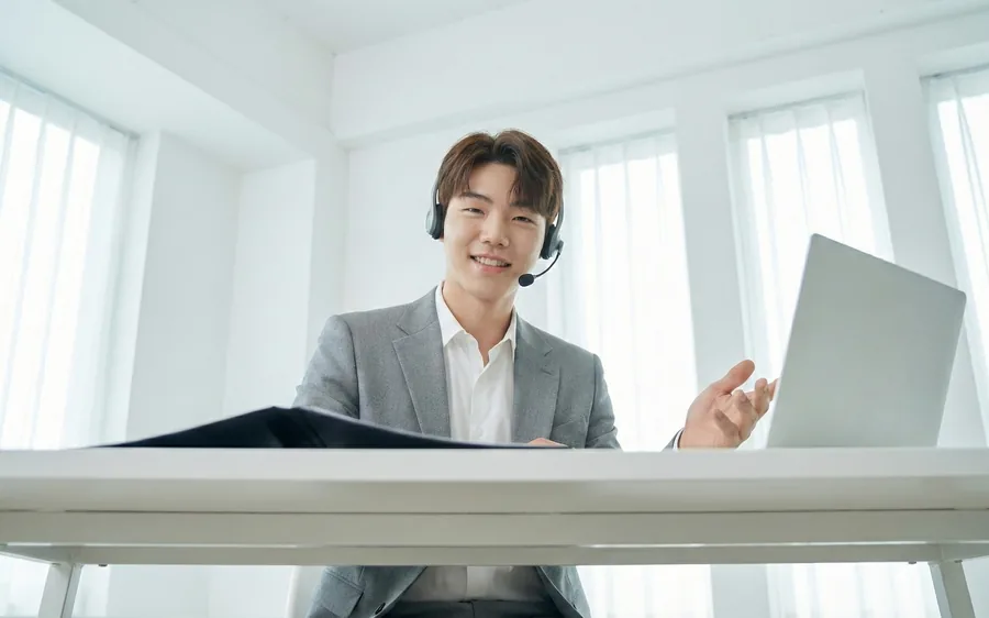 다음머니 현금 카드깡 항목 확인 단계 사진